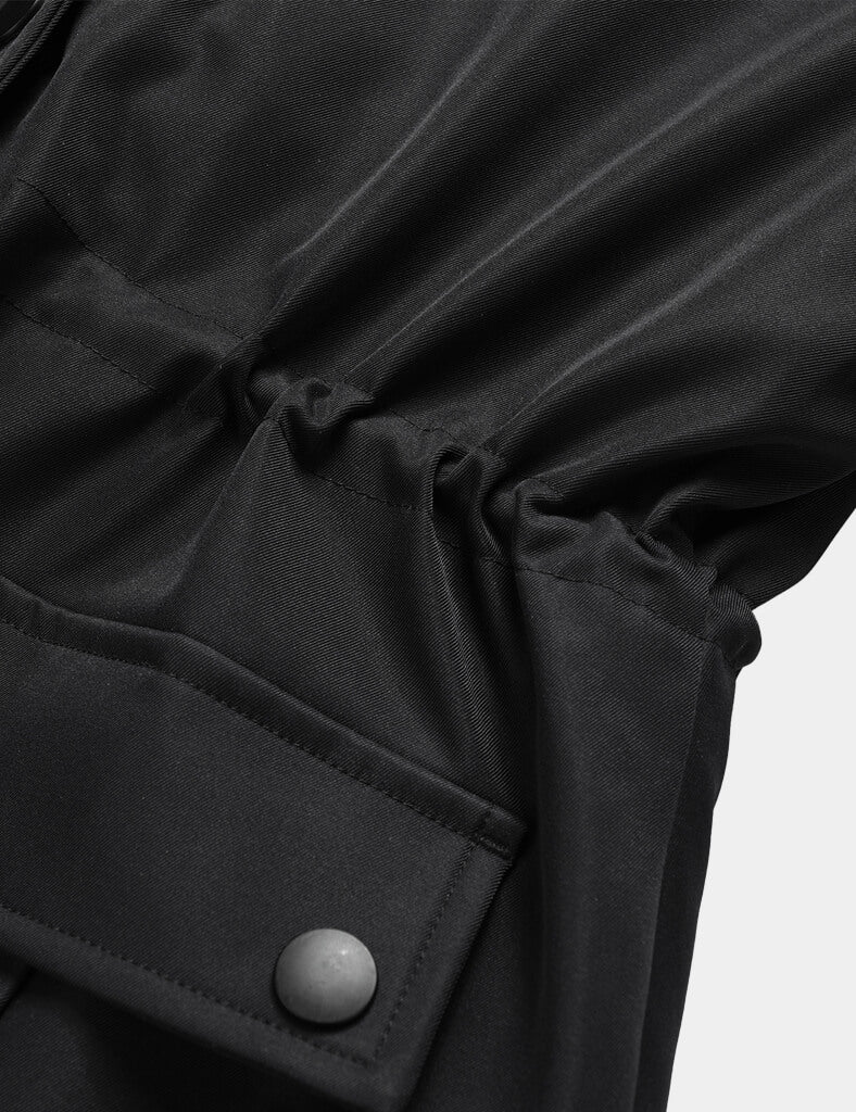 Women's Heated FELLEX® Parka 7.4V, W50 [Final Sale]