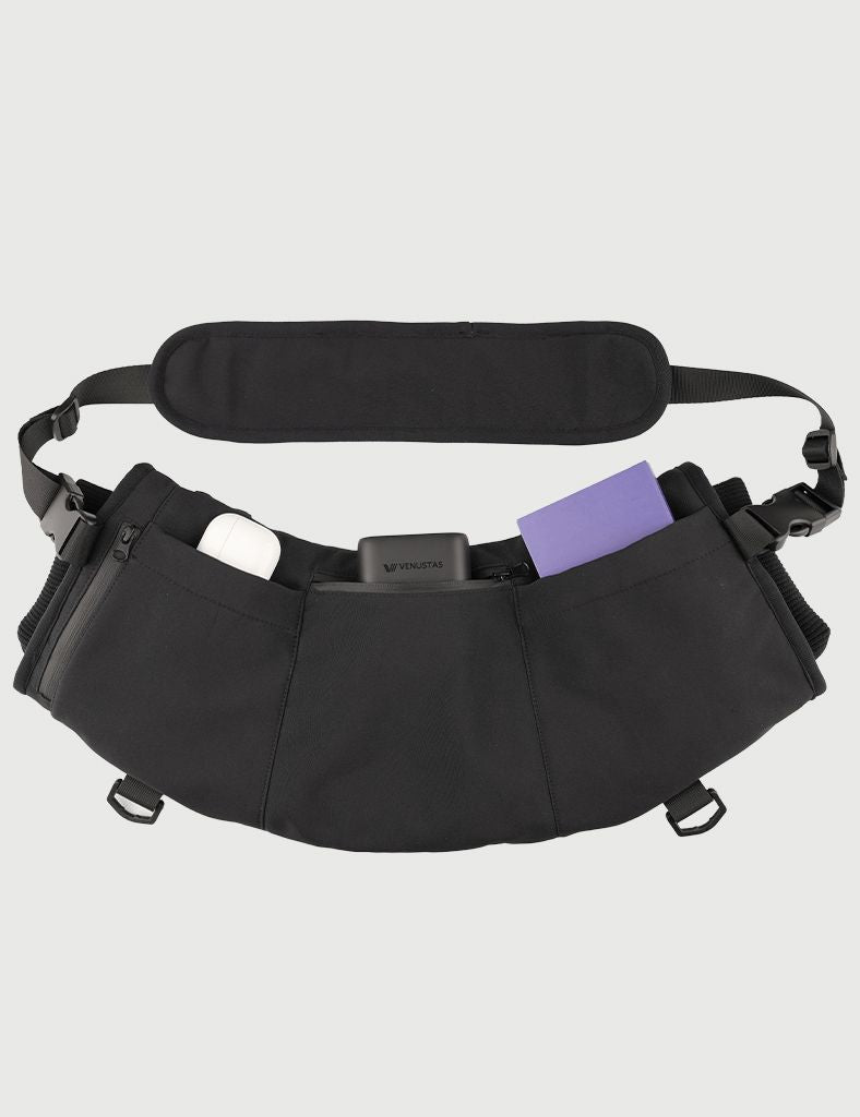 Unisex Heated Hand Warmer 7.4V, G12 [Final Sale]