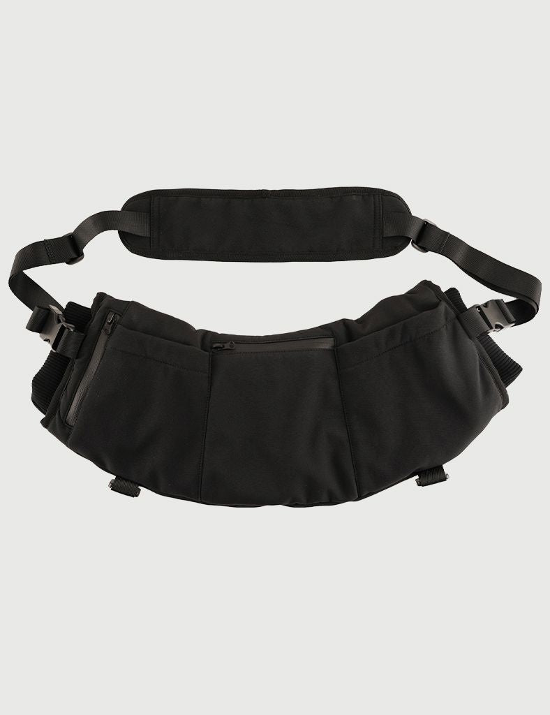 Unisex Heated Hand Warmer 7.4V, G12 [Final Sale]