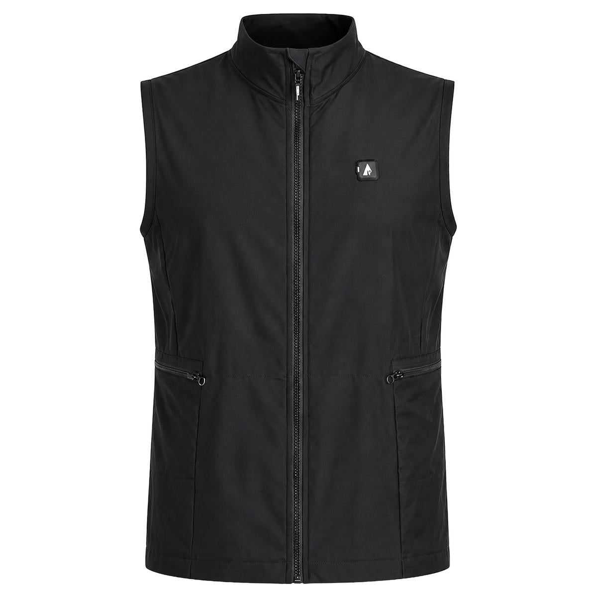 Heatrea Pro Series+ Bluetooth Heated Vest Liner