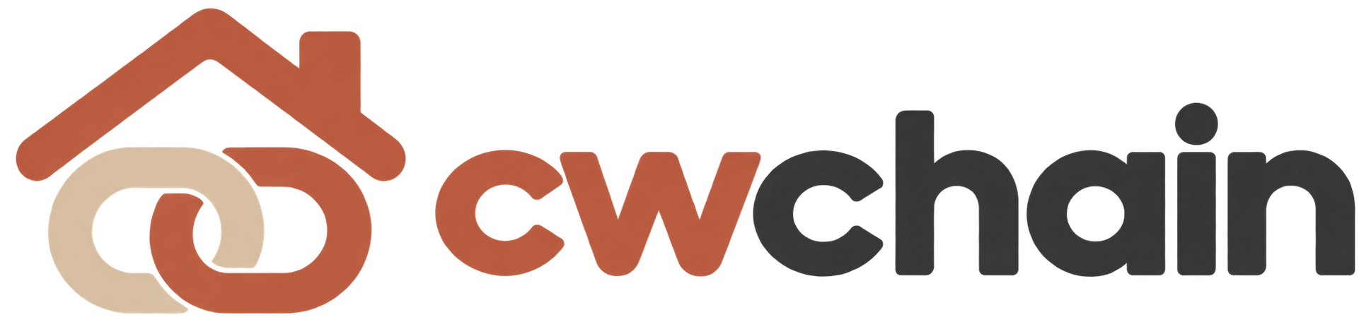 cwchain