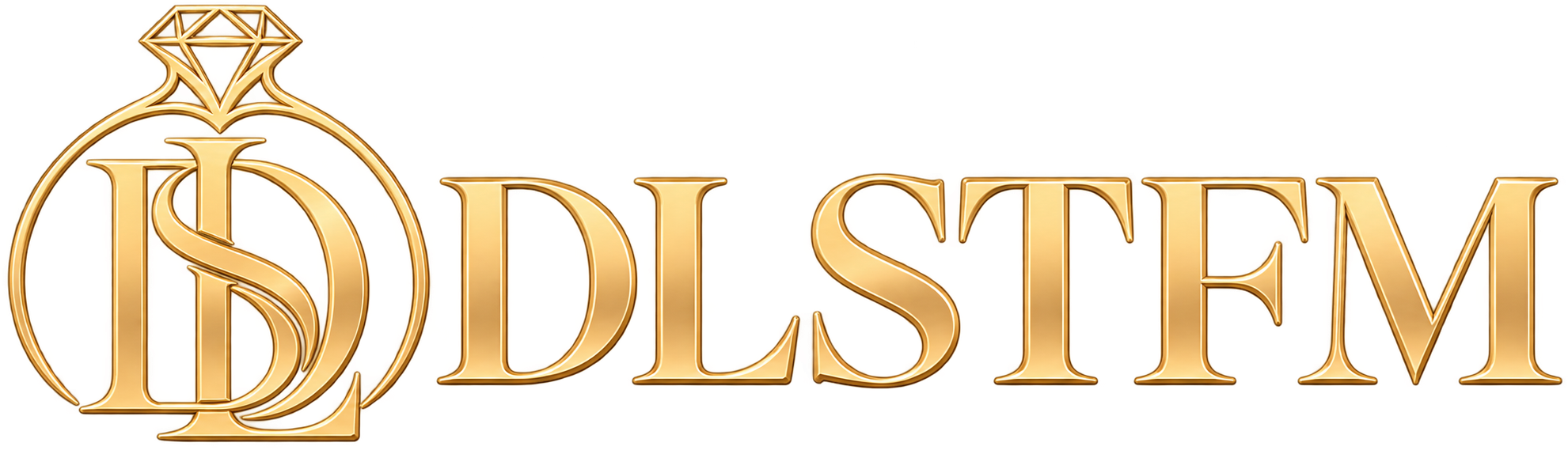 dlstfm