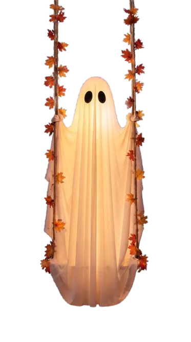 ghost