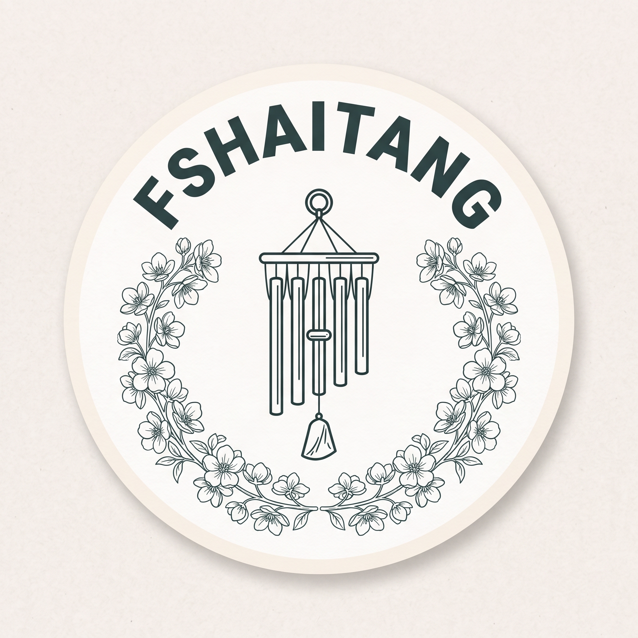 fshaitang