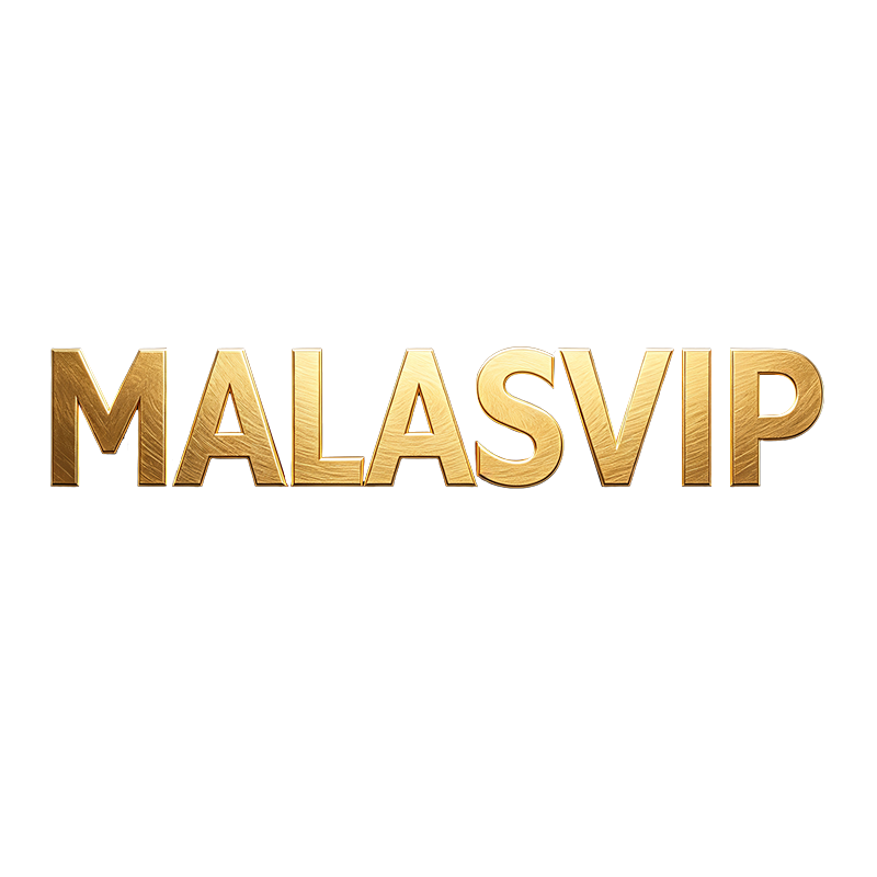 MALASVIP