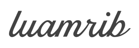luamrib
