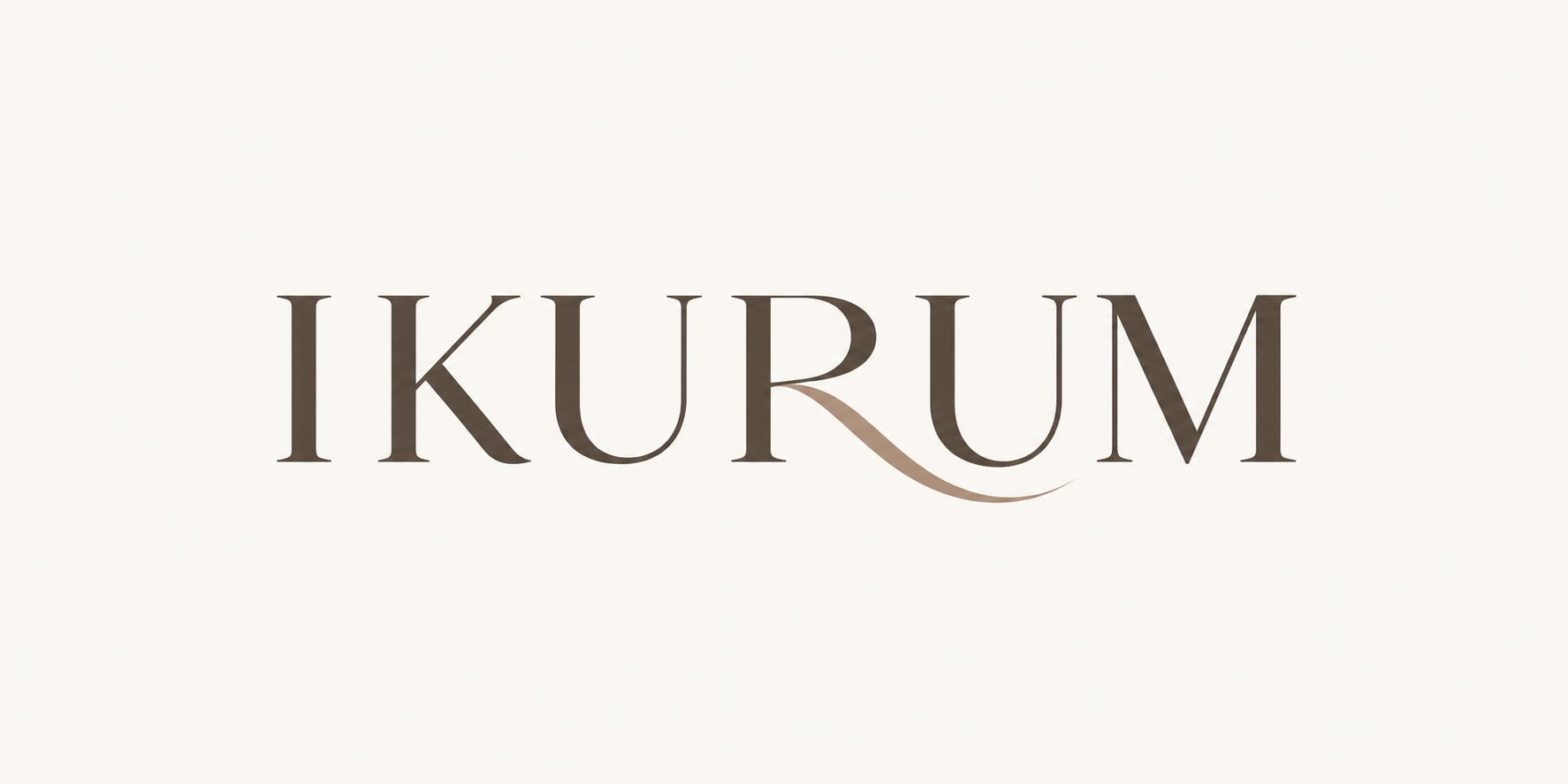 ikurum