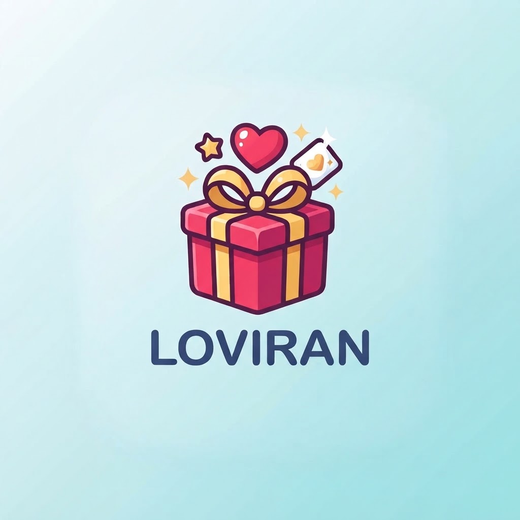 Loviran