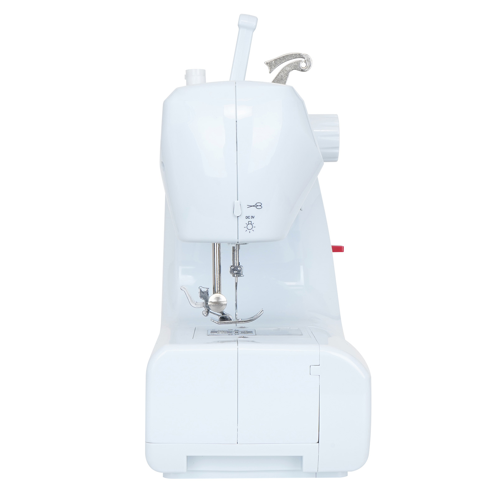 Craftwi 700 High Speed Sewing Machine