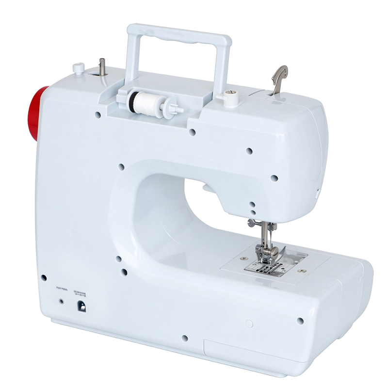 Craftewi 700 High Speed Sewing Machine