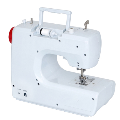 Craftewi 700 High Speed Sewing Machine