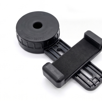 Smartphone Adapter Kit