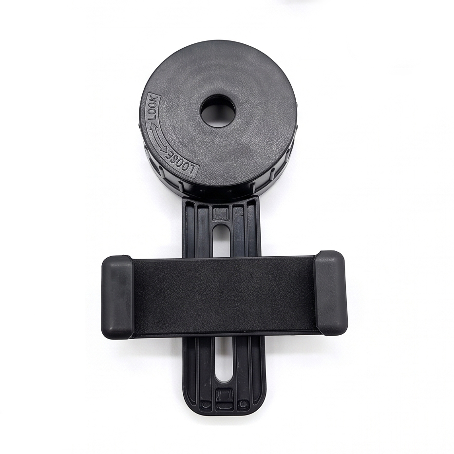 Smartphone Adapter Kit