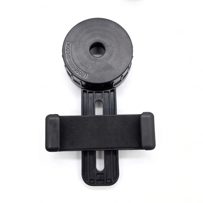 Smartphone Adapter Kit