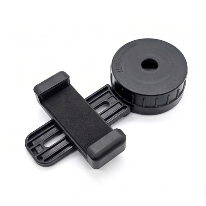Smartphone Adapter Kit