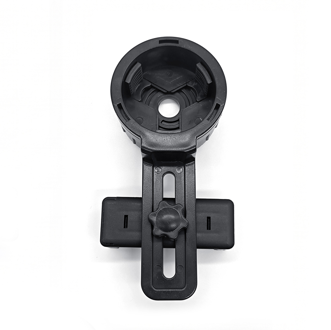 Smartphone Adapter Kit