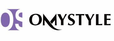OMYSTYLE
