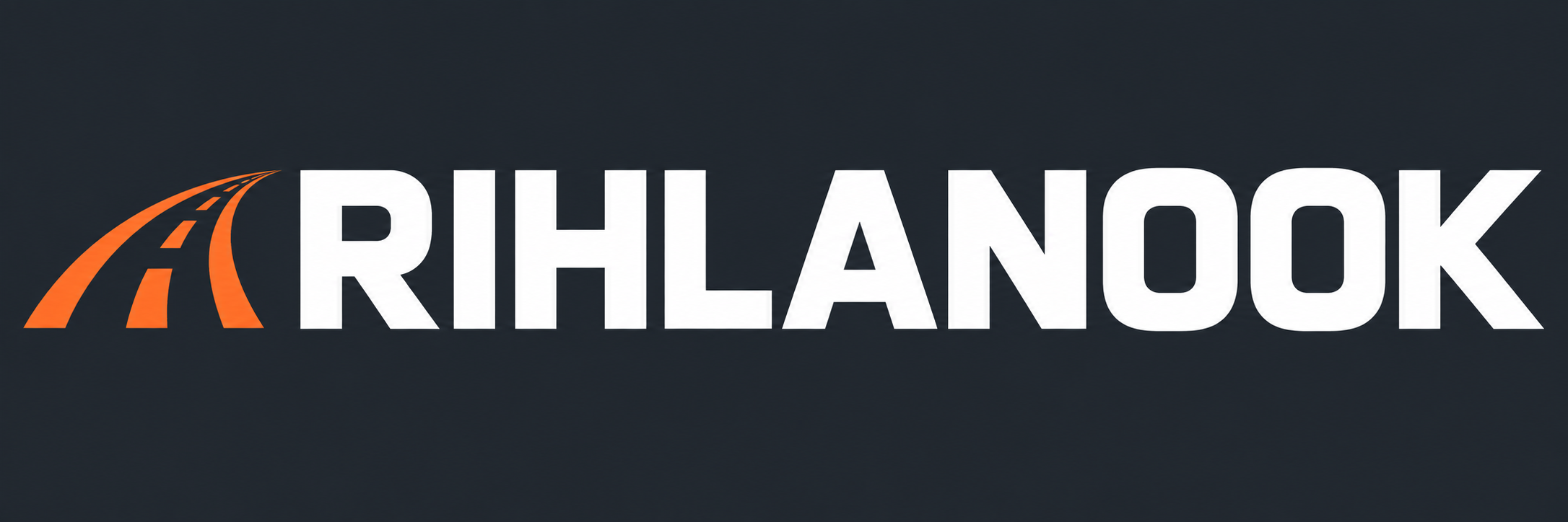 RihlaNook
