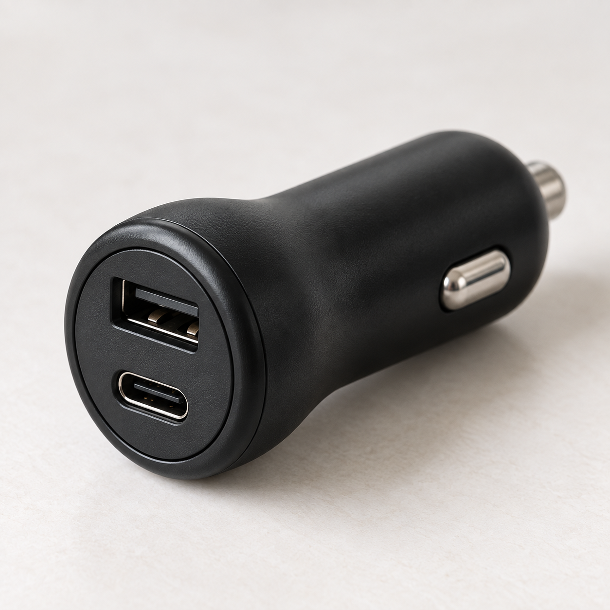 Drive-Ready Charging and Phone Mount Kit - gallery view 3