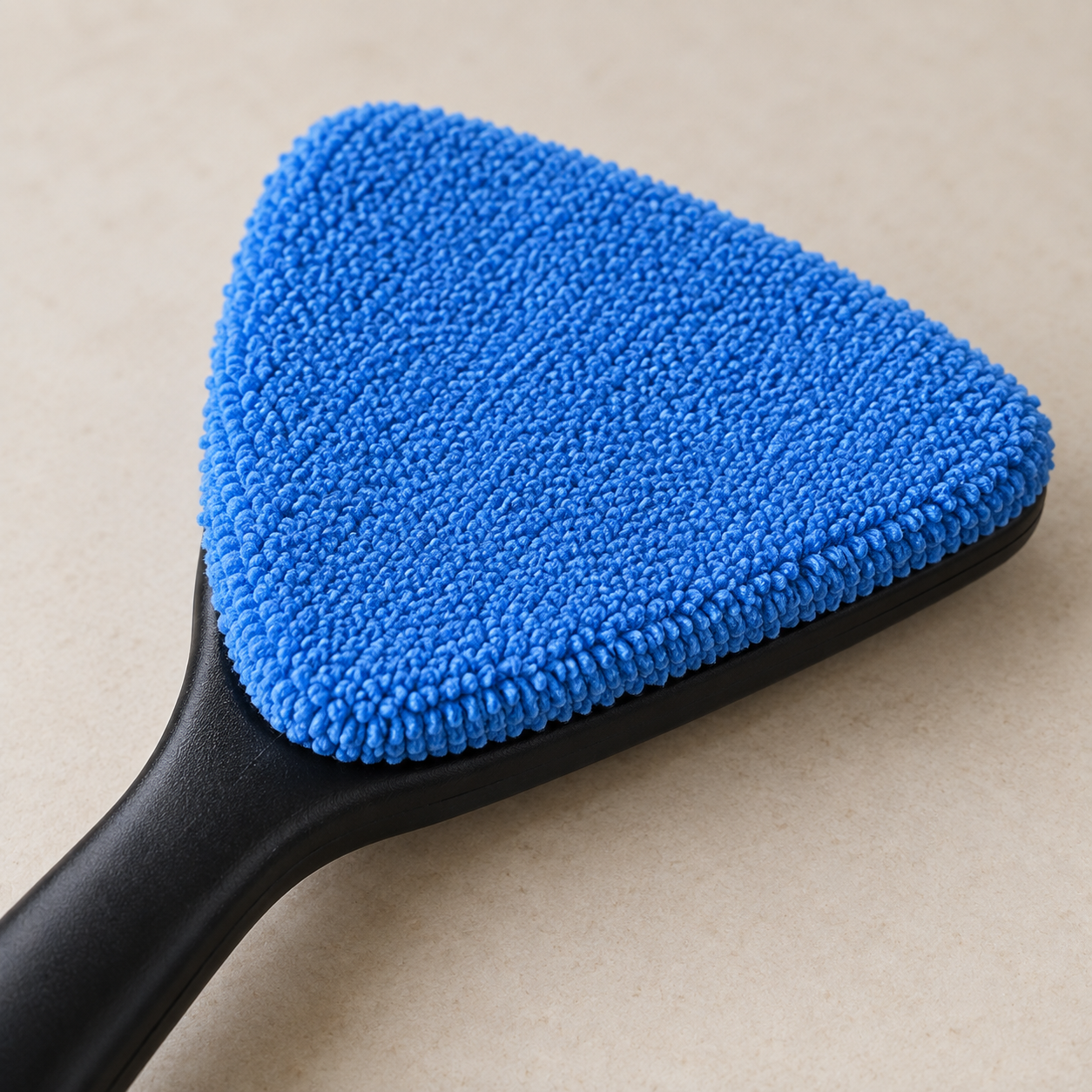 Windshield and Glass Care Tool Kit - gallery view 2