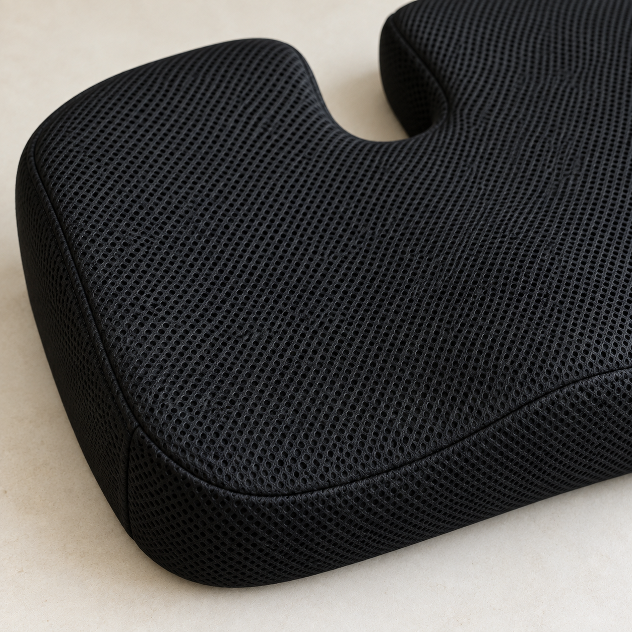 Driver Seat Comfort Set - gallery view 2