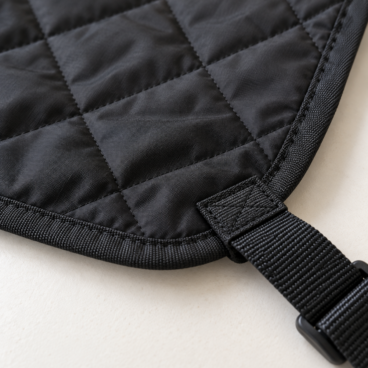 Pet Rear-Seat Protection and Travel Set - gallery view 3