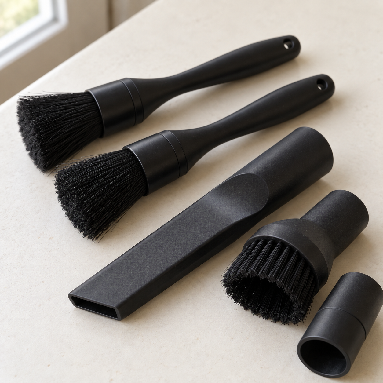 Cabin Freshness and Vent Care Tool Kit - gallery view 4