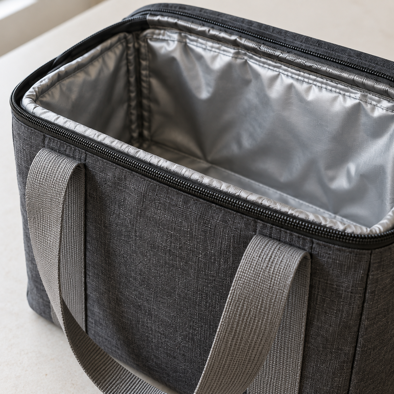 Road Trip Cooler and Bottle Set - gallery view 3