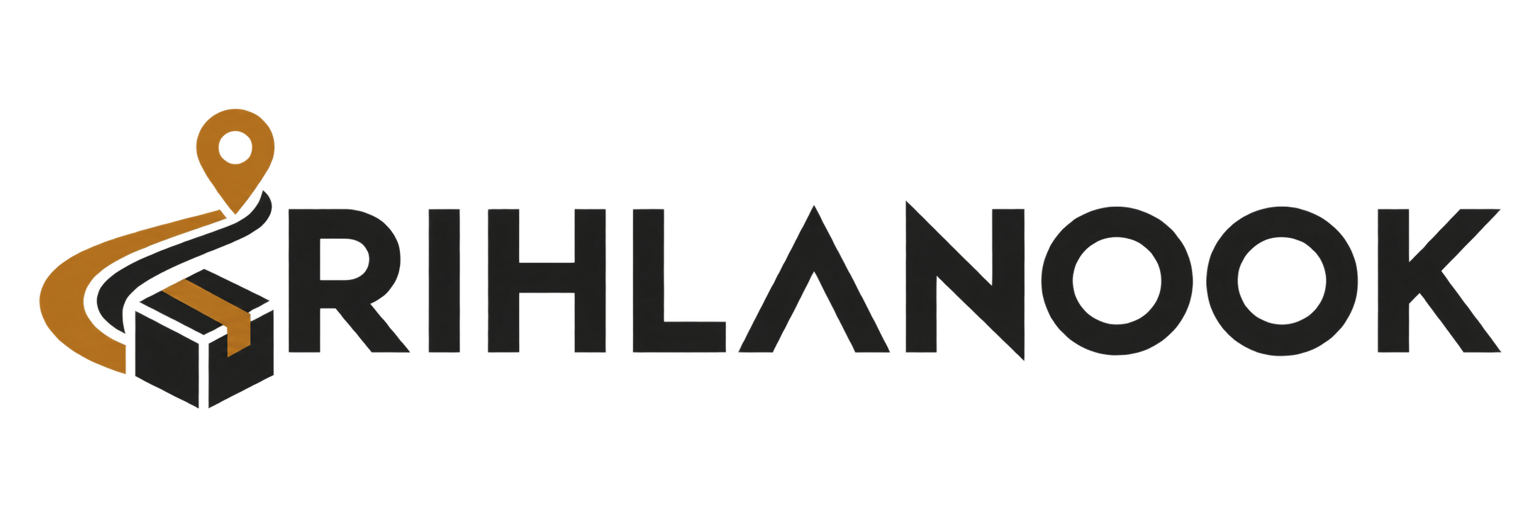 RihlaNook