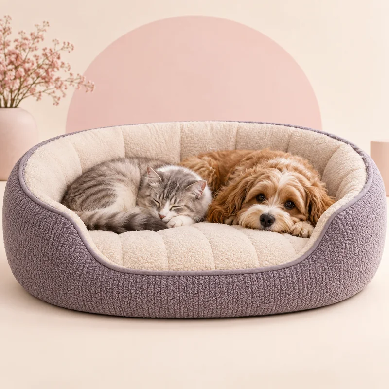 Pet Beds