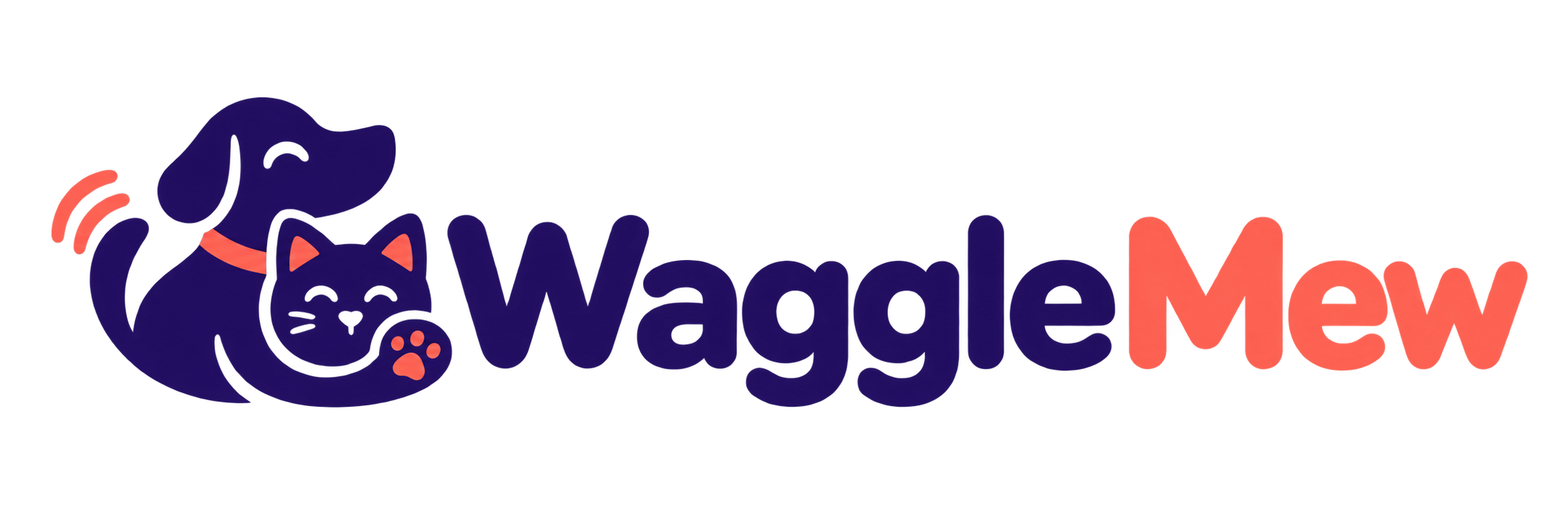WaggleMew