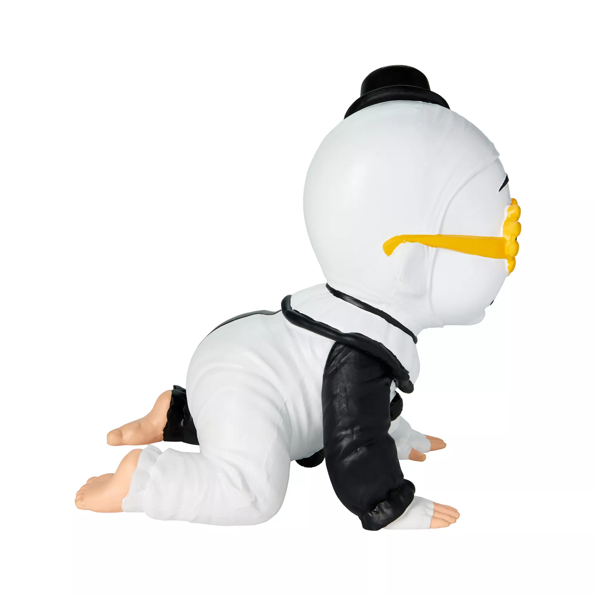 Art the Clown Horror Babies Static Prop - Terrifier