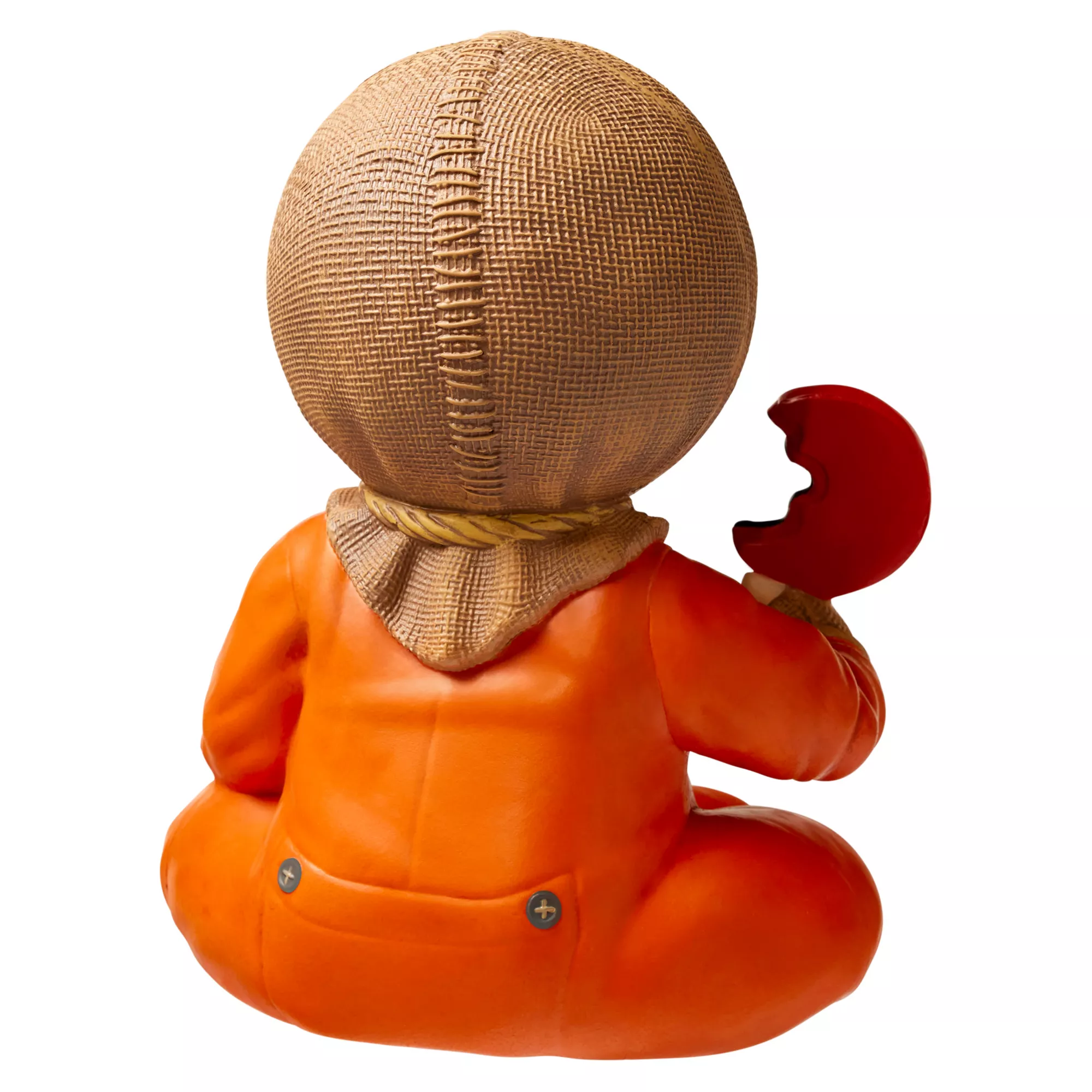 Sam Horror Babies Static Prop - Trick r Treat