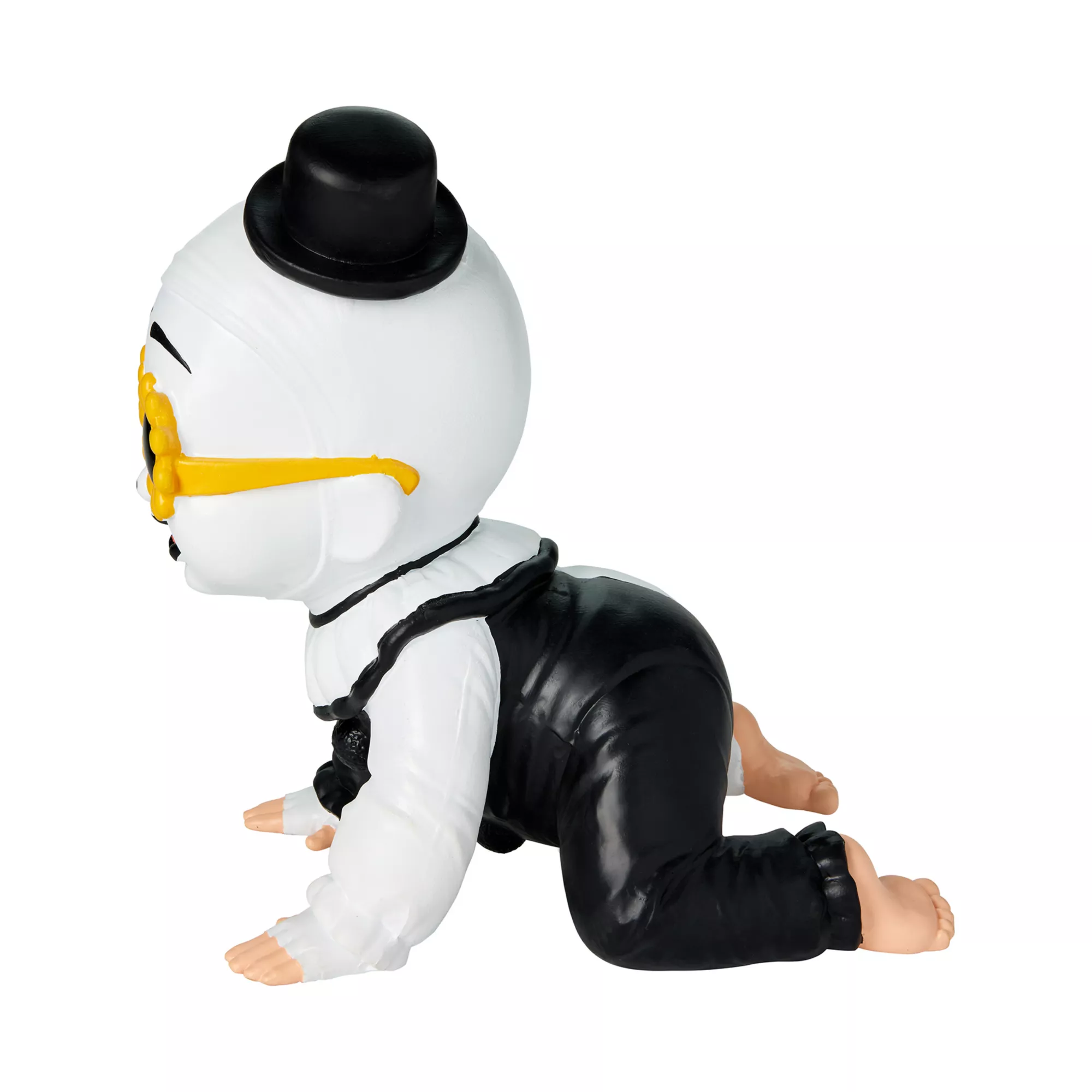 Art the Clown Horror Babies Static Prop - Terrifier