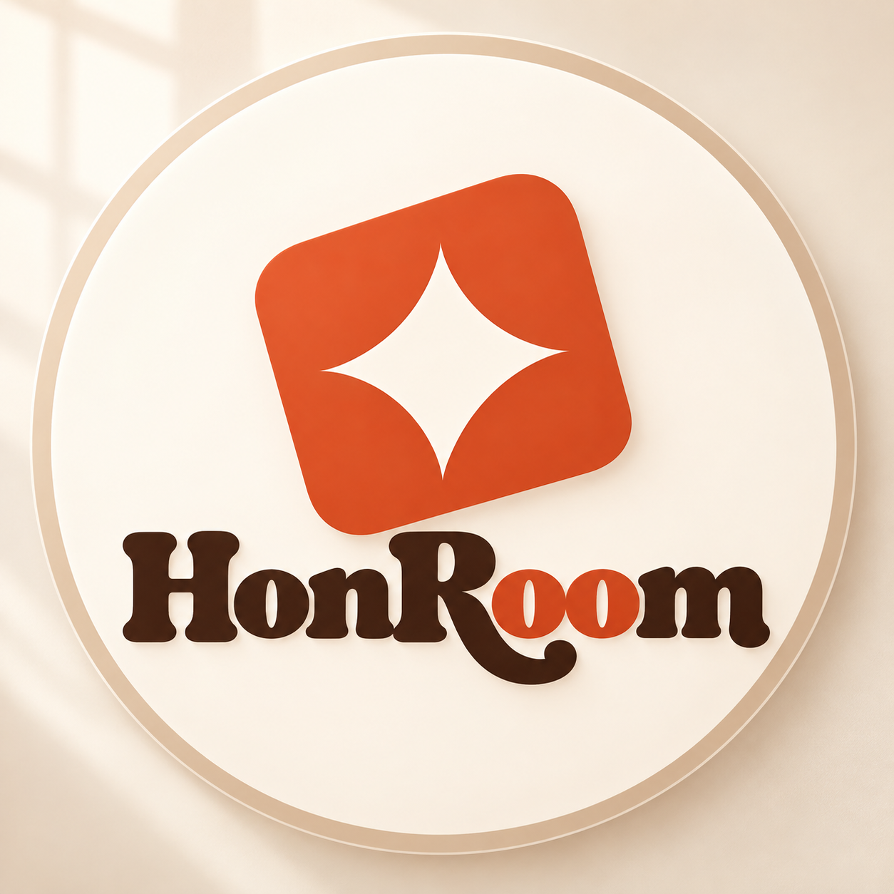 HonRoom