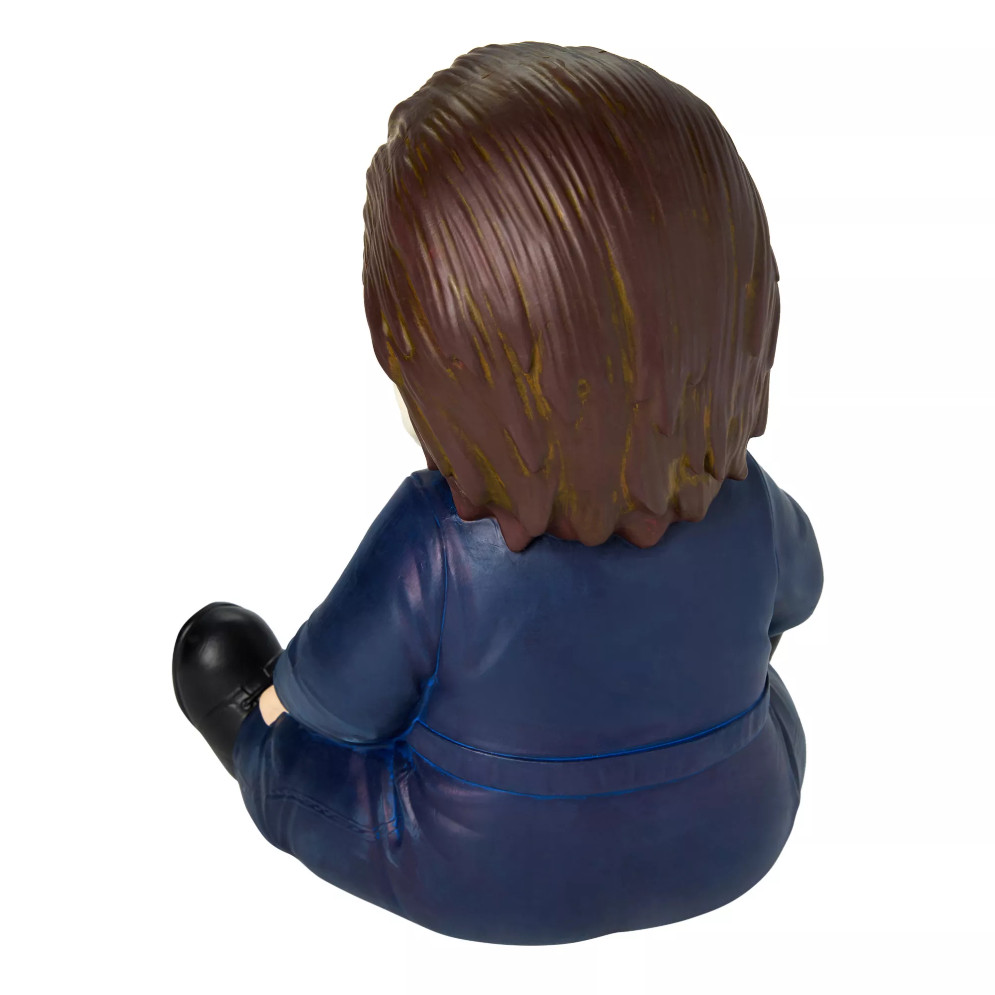 Michael Myers Horror Babies Static Prop - Halloween II