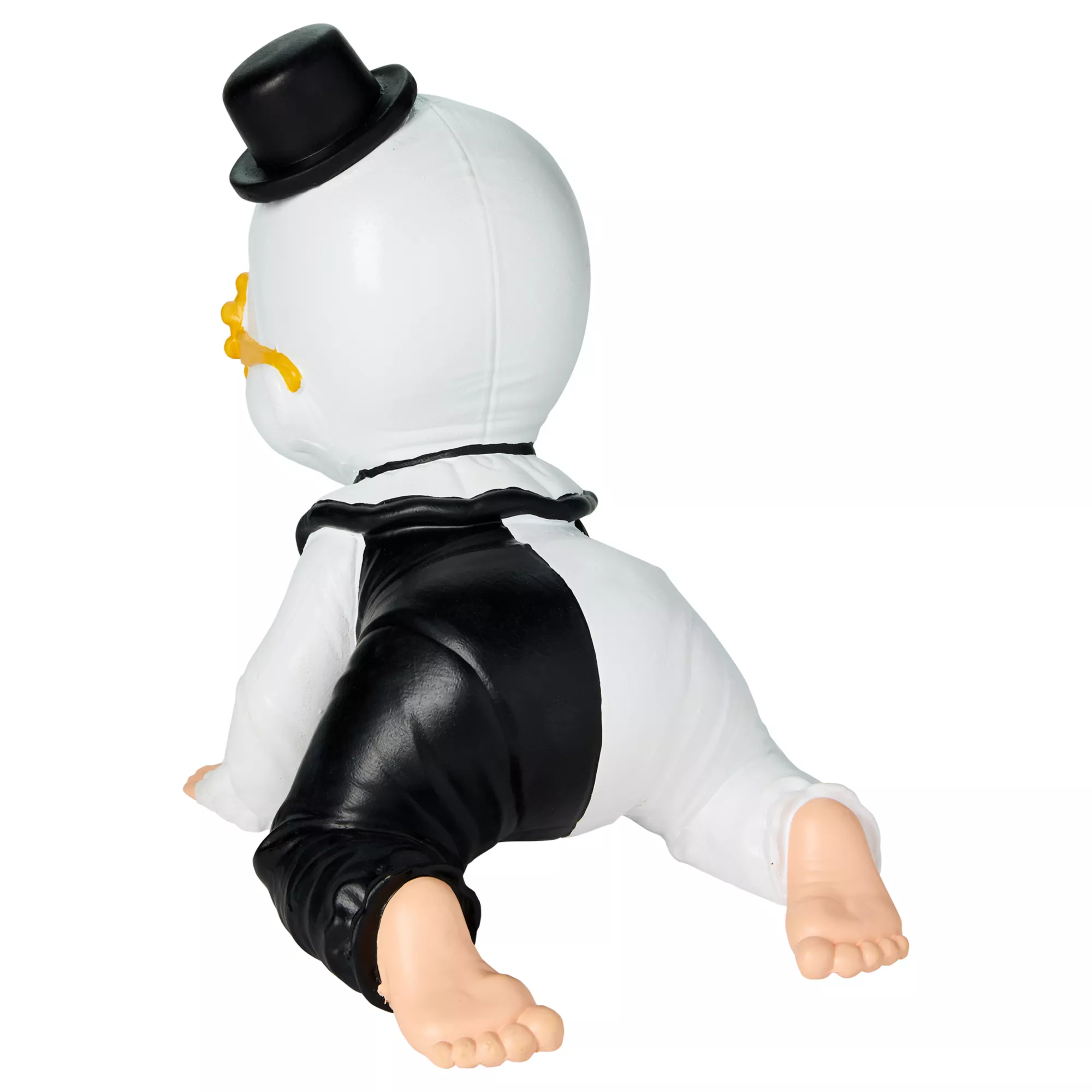 Art the Clown Horror Babies Static Prop - Terrifier