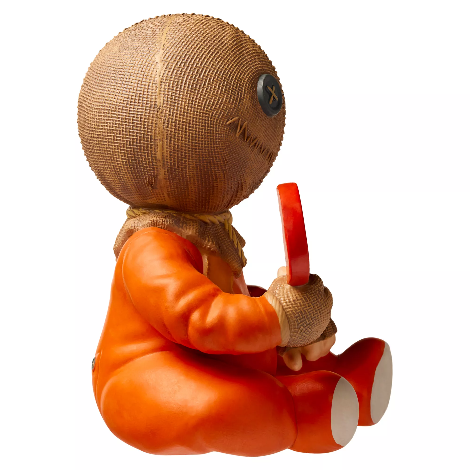 Sam Horror Babies Static Prop - Trick r Treat