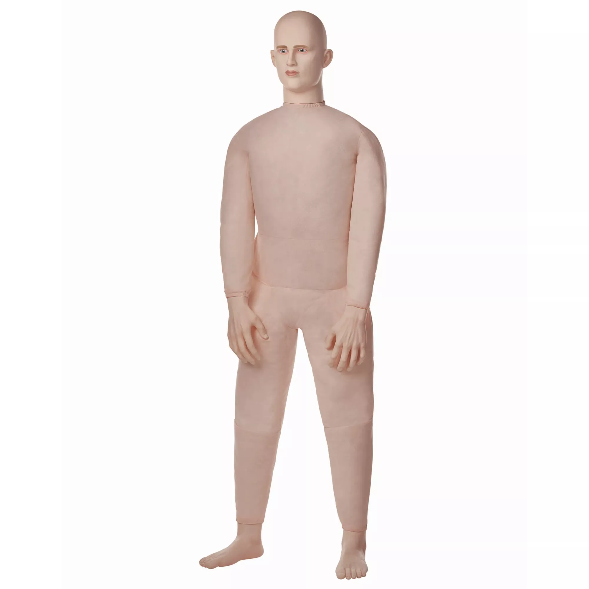 5 Ft 5 In Dummy Prop