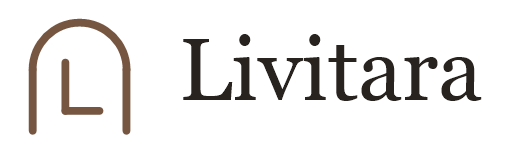 szl2026-6