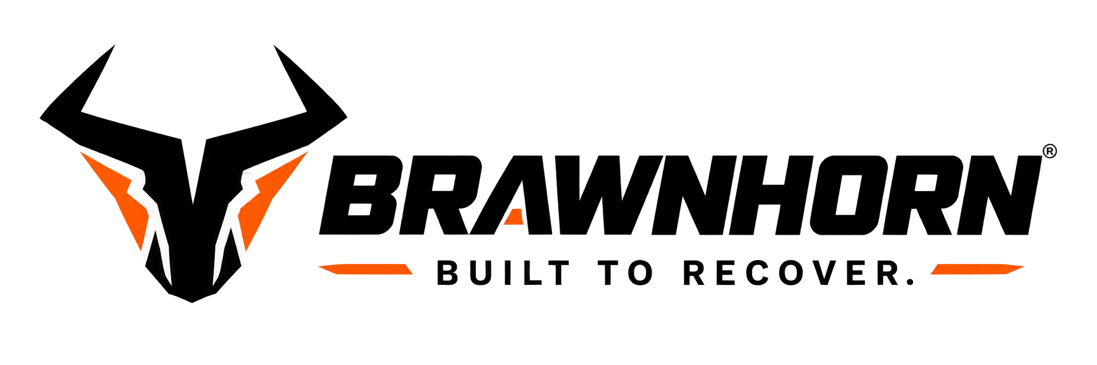 szl2026-1