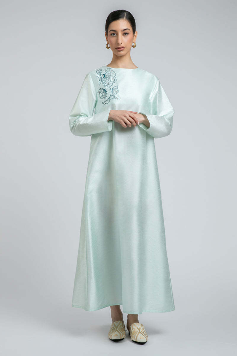 MINT / XS