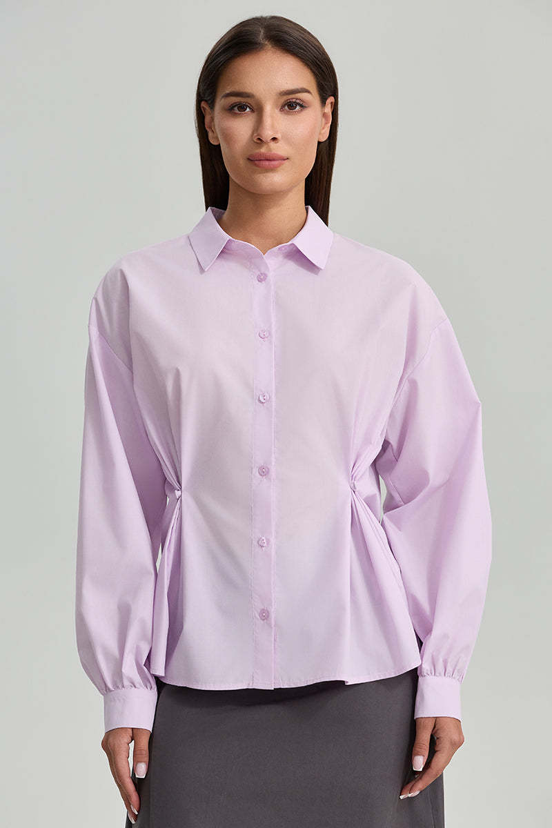 Pink / XS