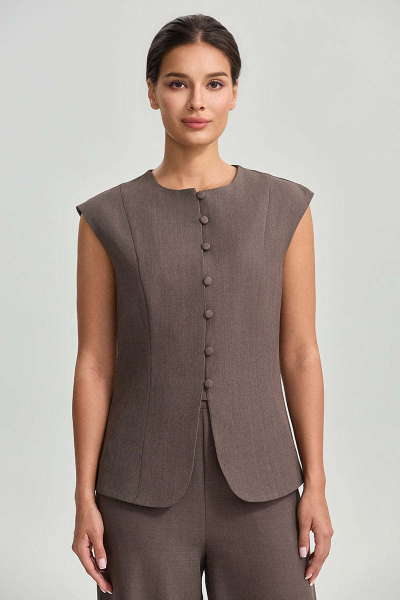 Gray / XS
