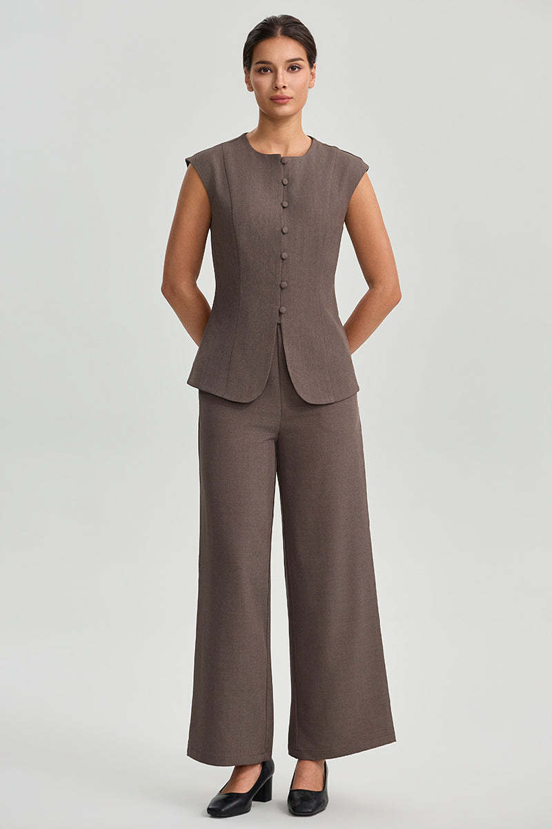Gray / XS