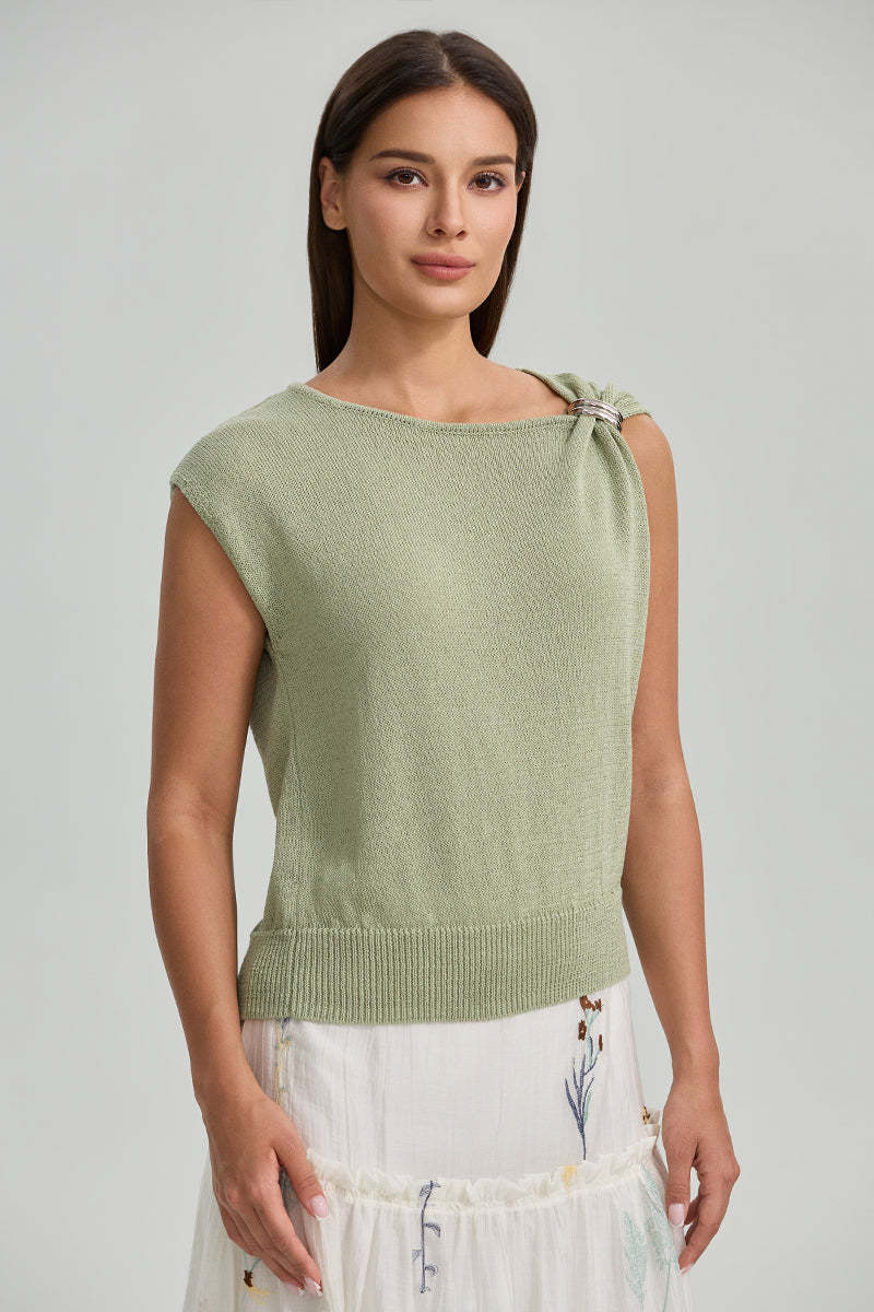 Mint / XS