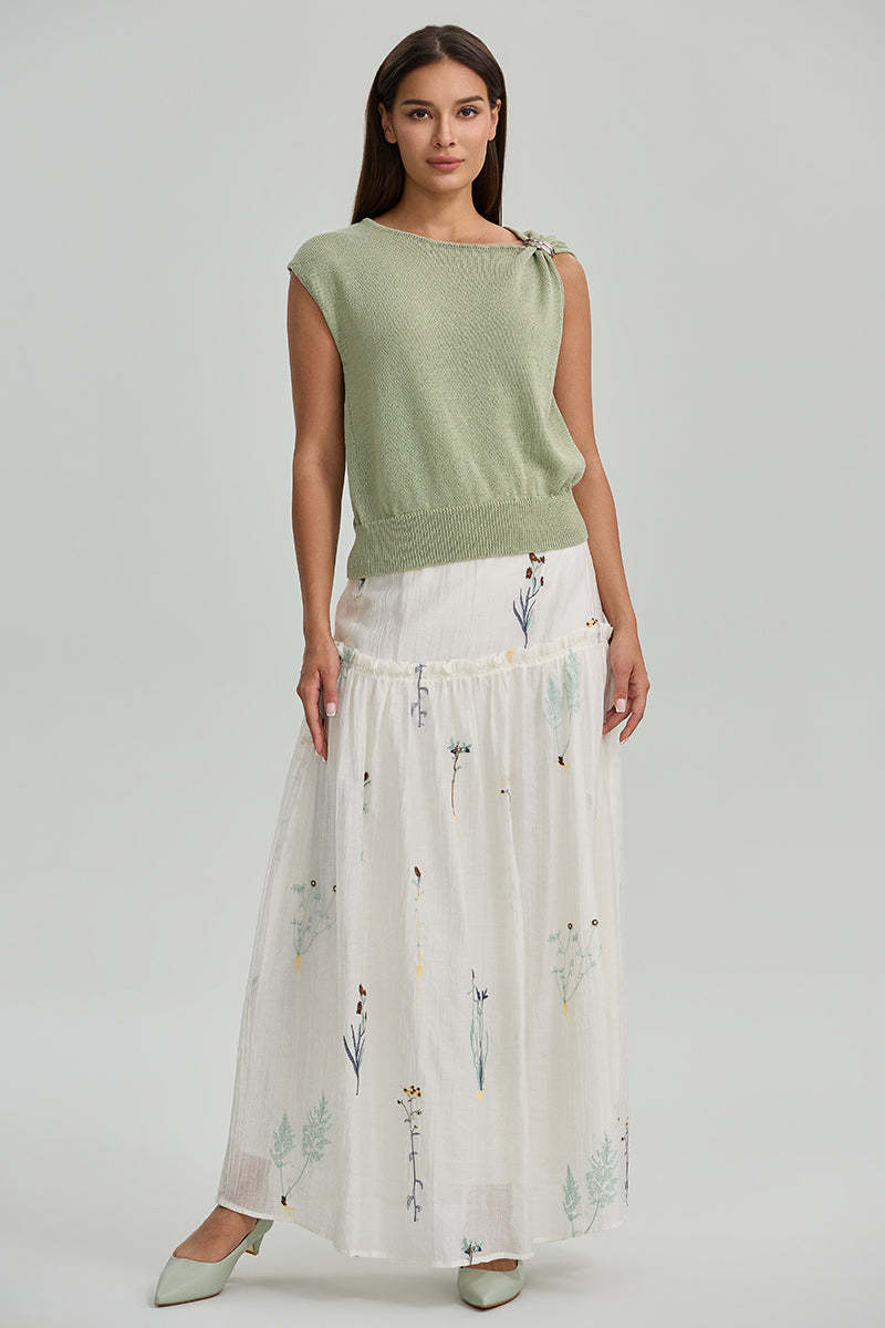 Off White / XS