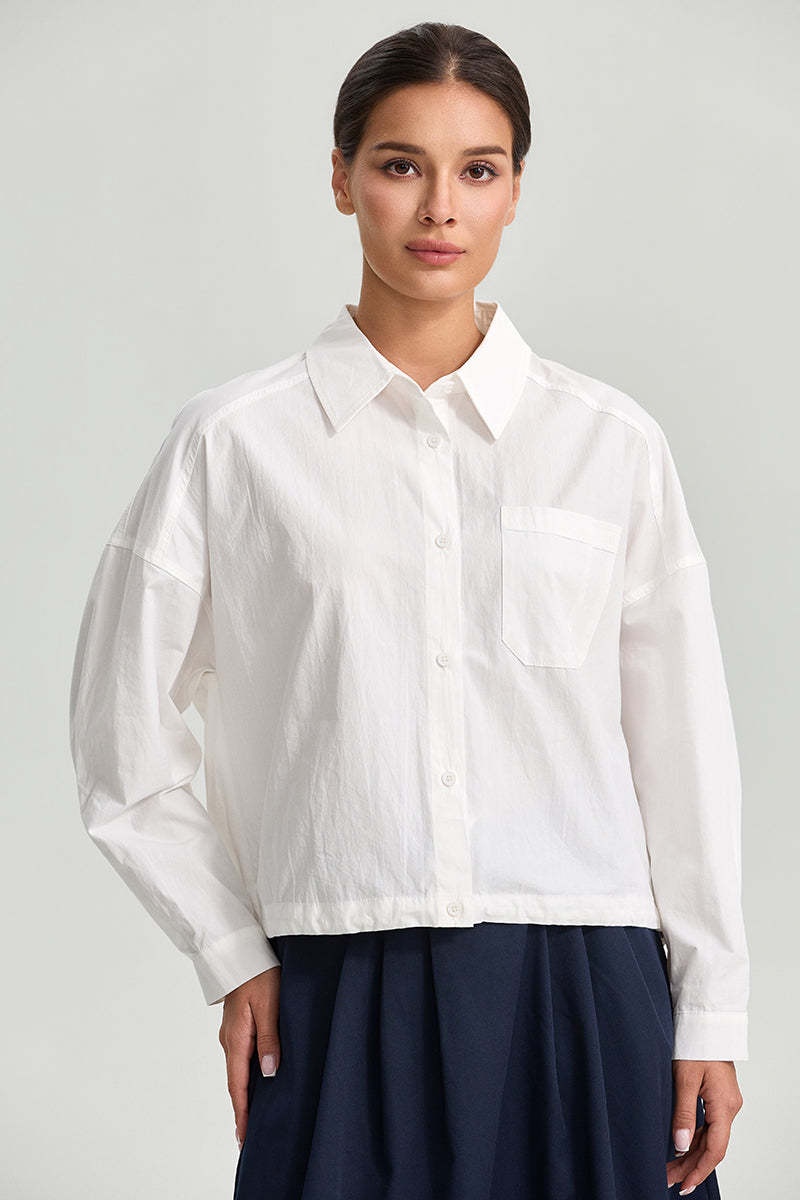 Off White / XS