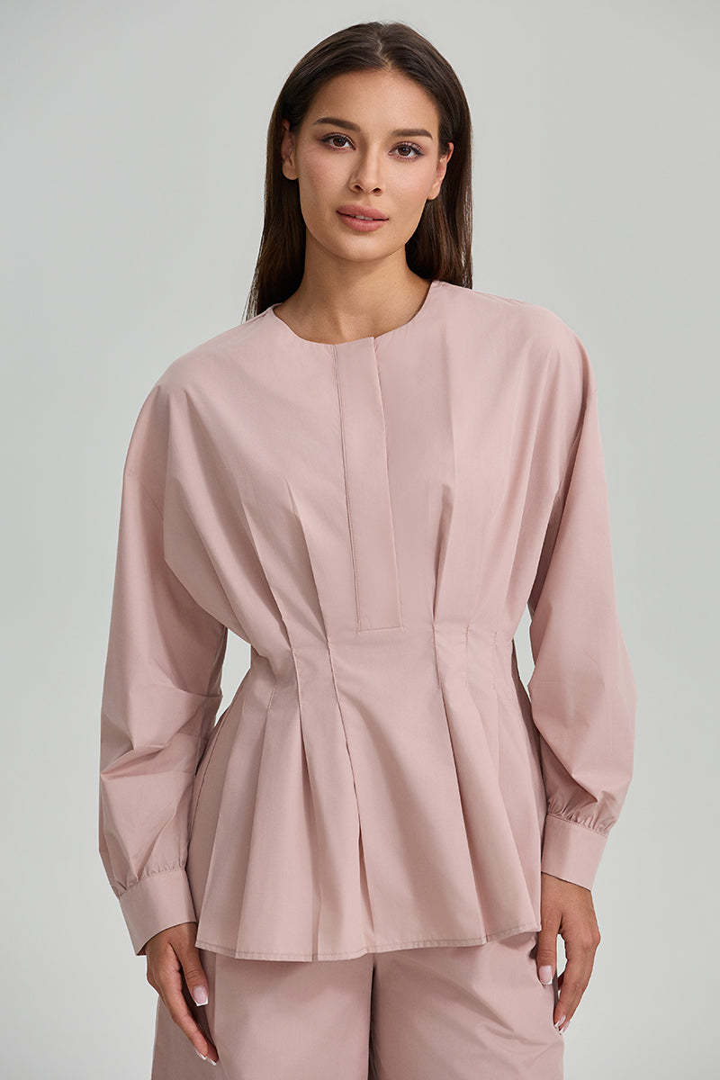 Pink / XS
