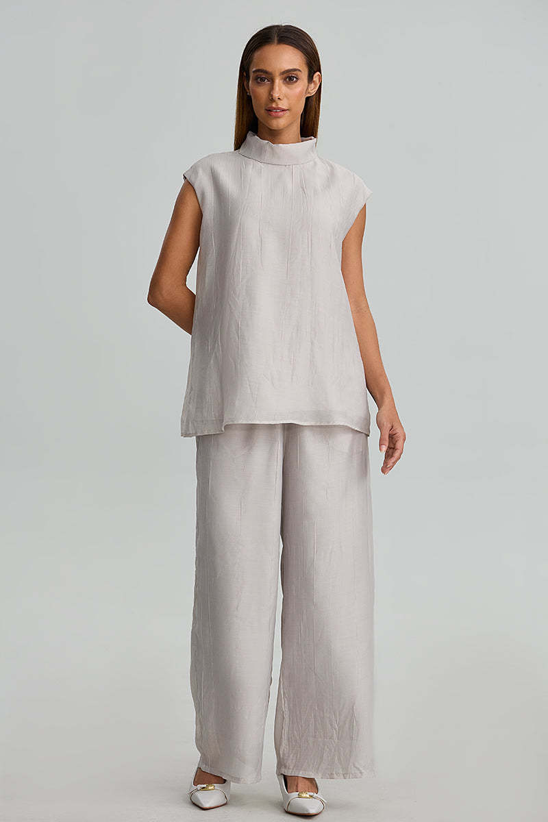 Beige / XS
